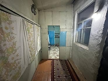 хозяйства: Продаётся частный дом с большим двором и хозяйственными постройками — 8