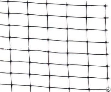 фитолампы для растений: Декор для дома и сада — 5