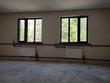 установка газового отопления в частном доме цена: Установка батарей, Установка котлов, Теплый пол Больше 6 лет опыта — 2