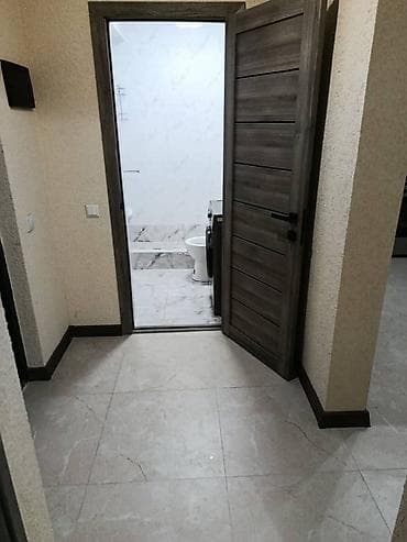 ак орго квартира сдаётся: 1 комната, Собственник, С мебелью частично — 2