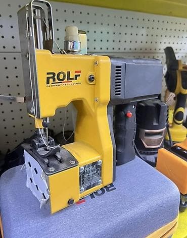 Оборудование для швейных цехов: В наличии, Платная доставка — 1