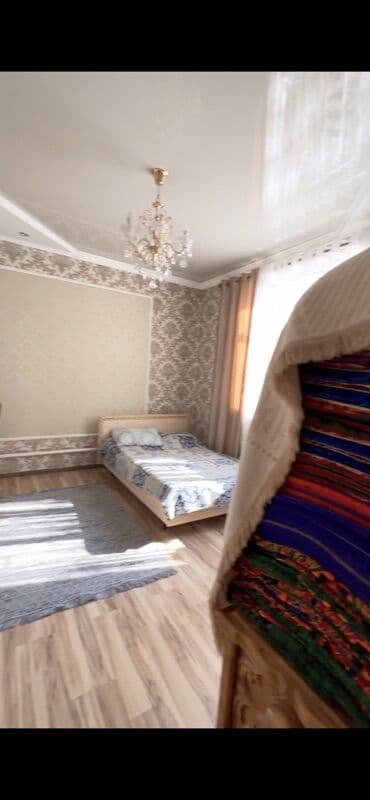 балыкчы дом квартира: Үй, 360 кв. м, 7 бөлмө, Менчик ээси, Евро оңдоо — 12