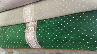 кресло для гостинной бишкек: Ковралин Ковролин любые размеры — 9