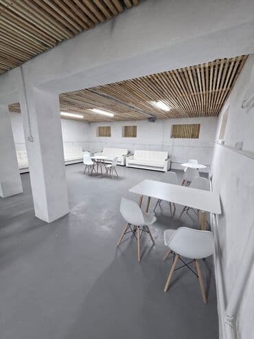 дом на колесах купить бишкек: Hostel 🏠 📍 Центр Бишкек - Жибек Жолу / Умуталиева 160 🛏️ Хостел 24/7 — 9