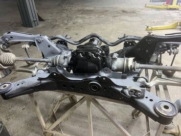 оборудование для химчистки авто: Пескоструй на выезд установка дизельная промышленная электричества не — 21