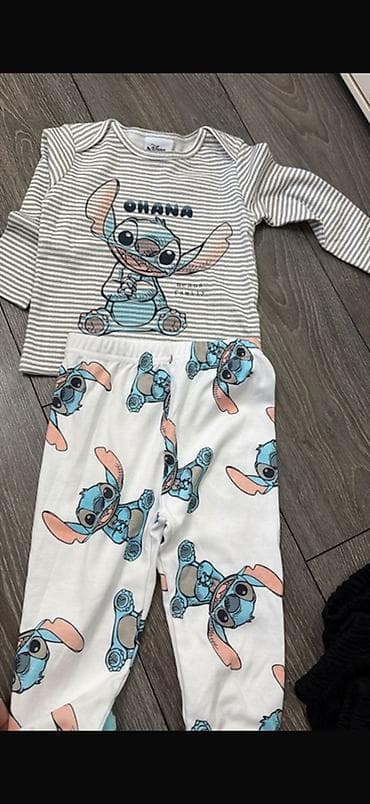 Балдар электр унаалары: Комплект — 1