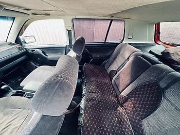 Volkswagen Golf: 1993 г., 1.6 л, Механика, Хэтчбэк