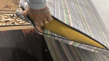 кресло кровать купить в баку: Срочно Продаю матрас пенополиуретан Беспружинный одна спальный — 6