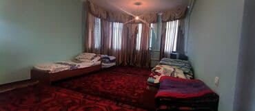 пол дома фучика: 220 м², 7 комнат, Забор, огорожен — 10