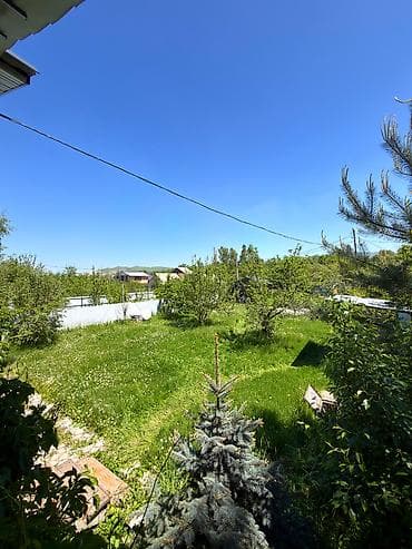 купить дом дачи дружба: 🏡 **Продаётся полностью обустроенная дача в селе Арашан, ДТ «Электрик» — 7