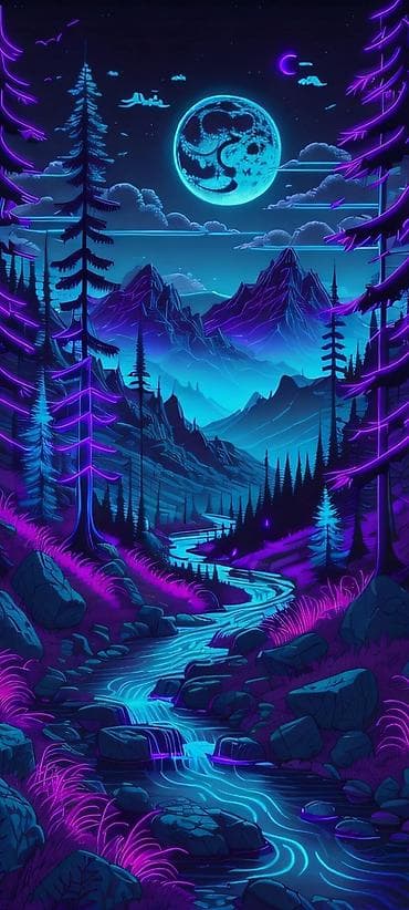 Срочно нужны рабочие люди зарплата 35000сом Жиля есть обед ужин