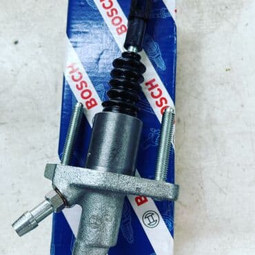 Автозапчасти: Опель Зафира! Главный цилиндр сцепления фирмы BOSCH — 1