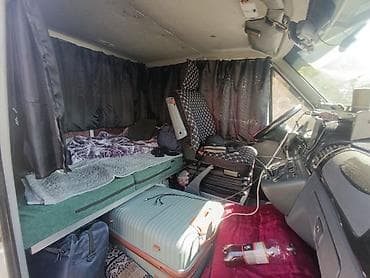 дифизор 124: С прямой платформой — 5