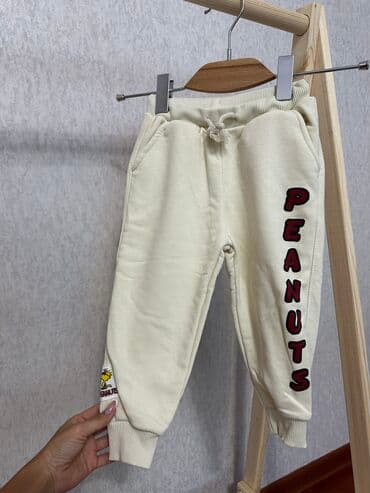 костюм для мальчиков: В наличии костюм двойка Zara. Размеры 2-6 лет — 3