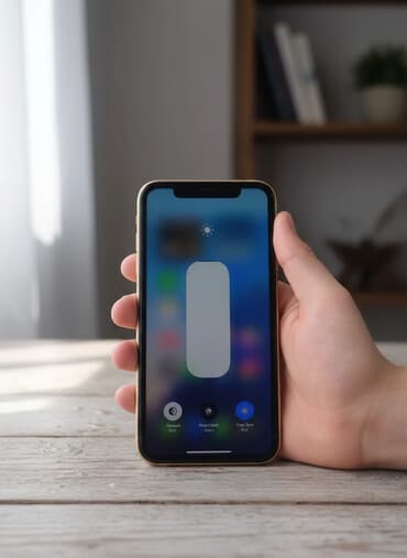 ноутбук i5 16gb: IPhone Xr, 64 ГБ, Сары, Куту, 100 % — 4