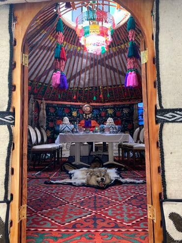 слоны деревянные ручная работа: Аренда юрт с полом юрта юрта юрта юрта юрта юрта юрта юрта юрта юрта — 7