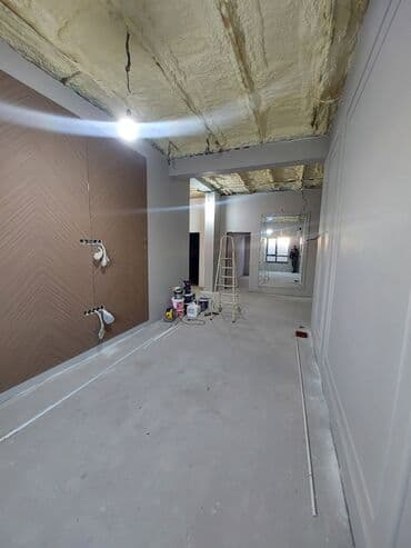 дом село беловодское: Дом, 178 м², 5 комнат, Риэлтор, Дизайнерский ремонт — 23