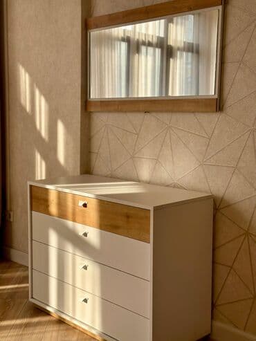 продаю квартиру элитка: 5 и более комнат, 205 м², Элитка, 2 этаж, Дизайнерский ремонт — 7