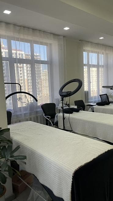 продажа участков кант: В центре города сдается кушетка со всеми условиями . Дружный коллектив — 6