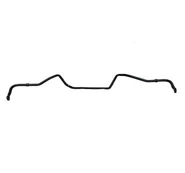 outlander: Задний стабилизатор Mitsubishi Новый — 1