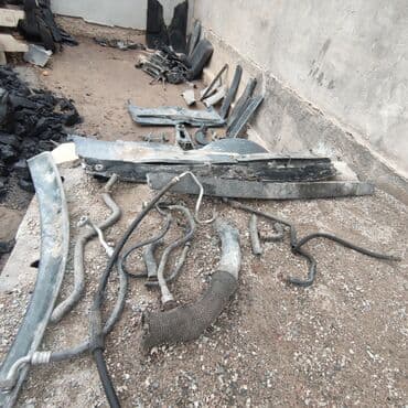 компьютерные мыши g cube: Центральная консоль GMC 2003 г., Б/у, Оригинал, США — 19