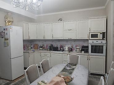 Продажа домов: 🏡 Продаётся дом в ж/м Токольдош (Бишкек), ближе к ул. 7 Апреля 🔹 — 3