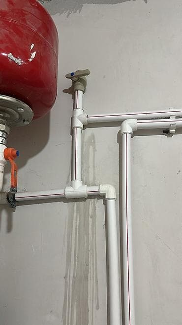 форсунки чистка цена: Ремонт сантехники Больше 6 лет опыта — 7