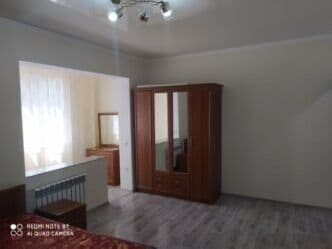 сдается квартира в районе аламедин 1: 1 комната, Агентство недвижимости, Без подселения, С мебелью полностью — 2