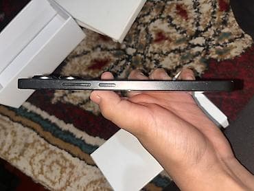 реалми 10 про плюс цена в бишкеке: Redmi, Redmi Note 13, Б/у, 256 ГБ, цвет - Серый, 2 SIM — 9