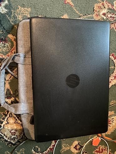 macbook 12: HP 17" ноутбук (серия 17) — классический полноразмерный лэптоп для — 3
