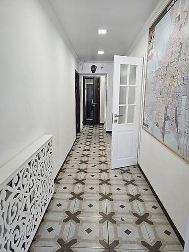 репина 198б: Аренда офисов, 120 м², В частном доме, 1 линия, С отдельной кухней, С отдельным входом — 2