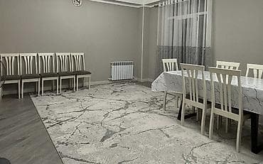 стол стулчик: Стул для зала, Б/у, Дерево — 1