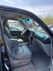 Обучение, курсы: Трансфер в аэропорт! Встреча с аэропорта! Индивидуальные (ВИП) туры — 17