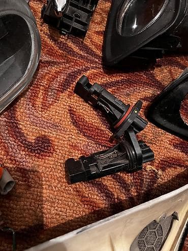 себе: Подходи на NISSAN CEFIRO - MAXIMA A33 INFINITI I30 I35 Есть как — 7