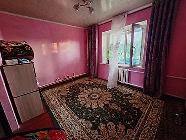 Продажа домов: Представляем дом, расположенный в тихом районе, идеально подходящий — 6