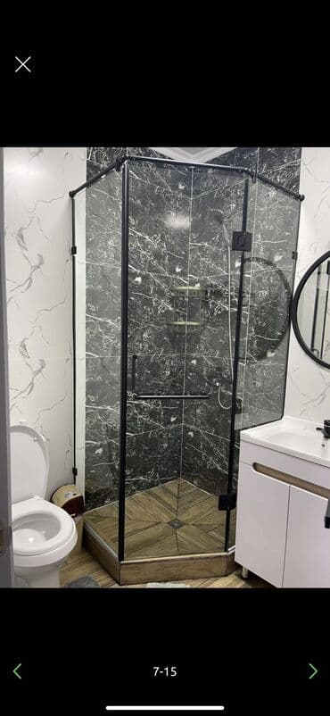 красный речка дом: Коттедж, сдается коттедж пансионат Palm Beach 3спальни +студия | Palm Beach, Чок-Тал, Балдар аянтчасы, Унаа токтотуучу жай, унаа туруучу жай, Коргоодогу аймак — 13