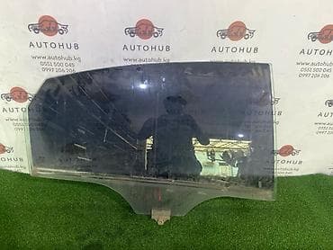 Стекло двери Hyundai Sonata New rise NEW RISE 2.0 ГАЗ 2018 задн. прав at lalafo.kg Стекло двери Hyundai Sonata New rise NEW RISE 2.0 ГАЗ 2018 задн. прав
