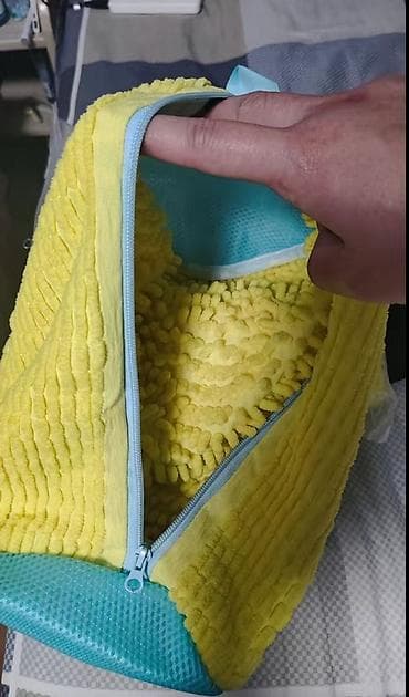 бахилы в капсулах оптом: Утолщенные чехлы, бахилы для обуви от дождя, в целях сохранности и — 6