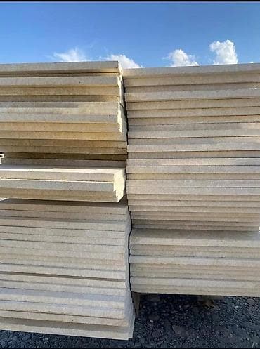 куплю сары таш: Сарыташ, Гранит, Мрамор, Ассаламу алейкум достор Сарыташ 1/2 Слой — 9