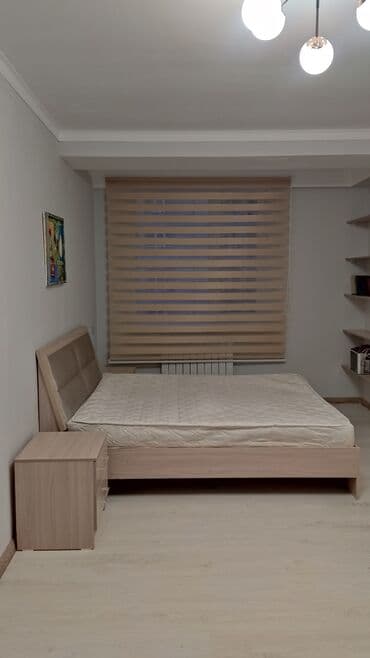 флипчарты nobo с дополнительными планками: Рулонные шторы «день‑ночь» (зебра) - Тип: рулонные шторы с — 2