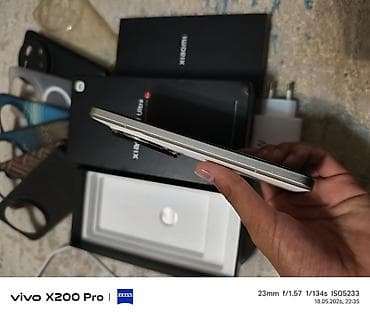 mi pad 6 max: Xiaomi, 14 Ultra, Б/у, 512 ГБ, цвет - Белый, 1 SIM, eSIM, 2 SIM — 4