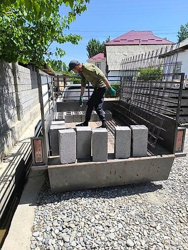 бензонасос гольф 2: Volkswagen Golf: 1992 г., 1.8 л, Ручные, Бензин, Купе — 4