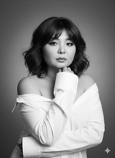 drone camera: Хотите оживить старый семейный архив или сделать необычный подарок? Я — 3