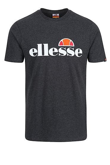 пут кийим: Мужская футболка Ellesse Оригинальная ✅ Состояние: 9/10 (небольшой — 1