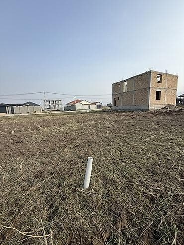 кен сай пост: 6 соток, Для строительства, Красная книга — 9