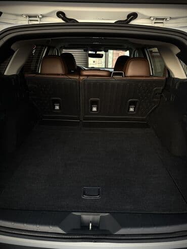 по всем вопросам обращаться по номеру: Subaru Outback: 2020 г., 2.4 л, Автомат, Бензиновая, Универсал — 9