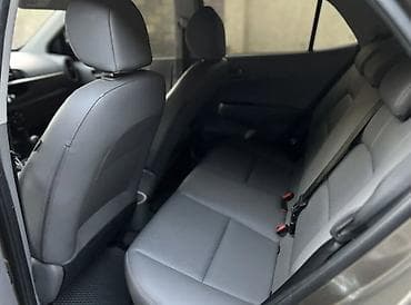 tab s: Под Выкуп Киа мрниг Урбан 2020 год полный комплект без ключ доступа — 7