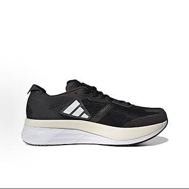 adidas campus: Мужские кроссовки, 43, Adidas, Новый, цвет - Черный, Самовывоз, Платная доставка — 2