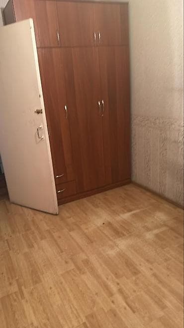 мтф сдаю квартиру: 47 м², С мебелью — 4