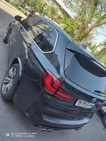 ремкомплект ваноса бмв: BMW X5: 2018 г., 3.5 л, Автомат, Бензин, Внедорожник — 4